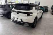 Citroen C3 Aircross Plus