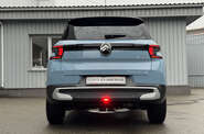 Citroen C3 Aircross Plus