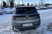 Citroen C3 Aircross Plus