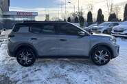 Citroen C3 Aircross Plus