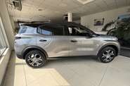 Citroen C3 Aircross Max
