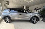 Citroen C3 Aircross Max