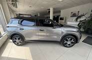 Citroen C3 Aircross Max