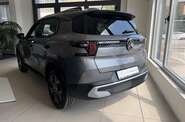 Citroen C3 Aircross Max