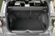 Citroen C3 Aircross Max
