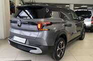 Citroen C3 Aircross Max