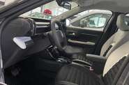 Citroen C3 Aircross Max