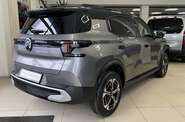 Citroen C3 Aircross Max