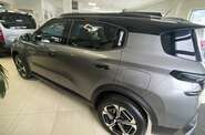 Citroen C3 Aircross Max