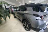 Citroen C3 Aircross Max