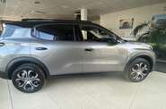 Citroen C3 Aircross Max