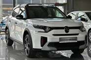Citroen C3 Aircross Max