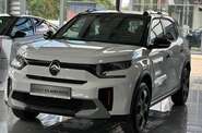Citroen C3 Aircross Max