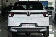 Citroen C3 Aircross Max