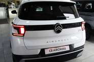 Citroen C3 Aircross - фото 6