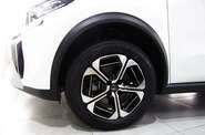 Citroen C3 Aircross - фото 8