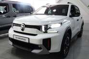 Citroen C3 Aircross - фото 1
