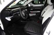 Citroen C3 Aircross - фото 16