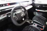 Citroen C3 Aircross - фото 26
