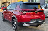 Citroen C3 Aircross Max