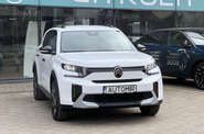 Citroen C3 Aircross Plus