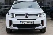 Citroen C3 Aircross Plus