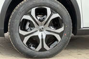 Citroen C3 Aircross Plus