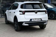 Citroen C3 Aircross Plus