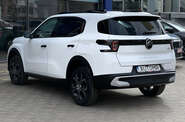 Citroen C3 Aircross Plus