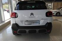 Citroen C3 Aircross Shine