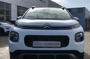 Citroen C3 Aircross Shine