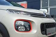 Citroen C3 Aircross Shine