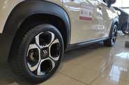 Citroen C3 Aircross Shine