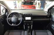 Citroen C3 Aircross Shine