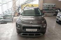 Citroen C3 Aircross Feel