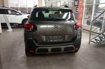 Citroen C3 Aircross Feel