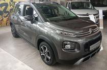 Citroen C3 Aircross Feel