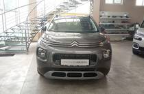 Citroen C3 Aircross Feel