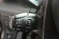 Citroen C3 Aircross Feel