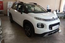 Citroen C3 Aircross Feel