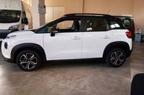 Citroen C3 Aircross Feel