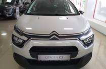 Citroen C3 Feel