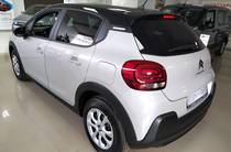 Citroen C3 Feel