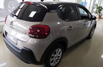 Citroen C3 Feel