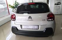 Citroen C3 Feel