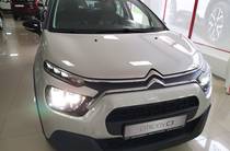 Citroen C3 Feel