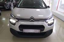 Citroen C3 Feel