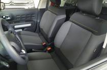 Citroen C3 Feel