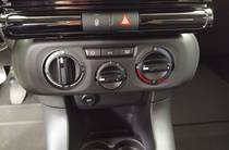 Citroen C3 Feel