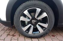 Citroen C3 Shine